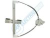 ELECTRIC LIFE ZR MA703 R Window Lift